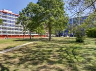 Vijfheerenlanden 559, 4131 GT Vianen (UT)