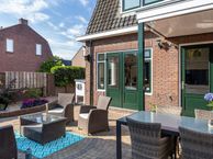 Potterstraat 14, 7412 TM Deventer