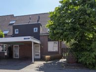 Ketelstraat 2, 9641 ME Veendam