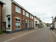 Benedendorpsstraat 25, 7038 BB Zeddam