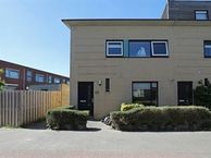 Karspelhof 20, 1705 EA Heerhugowaard