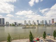 Maaskade 168 b, 3071 NS Rotterdam