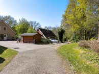 Elburgerweg 8, 8094 PG Hattemerbroek