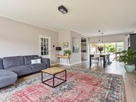 Montenshoeve 21, 4847 EC Teteringen