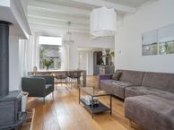 Twekkelerweg 262, 7553 LS Hengelo (OV)