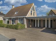 Leeuwerikweg 34, 8191 XP Wapenveld