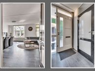 Duindoornstraat 49, 5925 BD Venlo