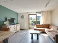 Paul Cézannestraat 9, 1506 KZ Zaandam