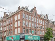 Eerste Jan van der Heijdenstraat 88 2, 1072 TZ Amsterdam