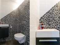 Schonenvaart 50, 1335 ST Almere