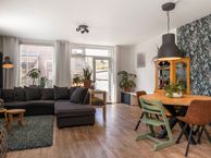 Kraanvogelstraat 1, 6921 WS Duiven