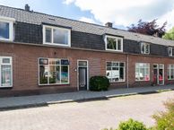 Kerkdwarsweg 11, 3945 BP Cothen