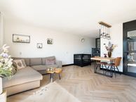 Merelslag 49, 1426 BA de Hoef