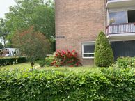 Jan Luykenlaan 126, 7412 NS Deventer