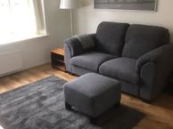 Turnerstraat 11 1, 1076 VA Amsterdam