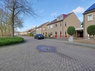 Rubensstraat 28, 6921 LV Duiven