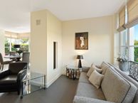 Valkrustlaan 2, 4706 WE Roosendaal