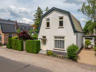 Badhuisweg 54, 7314 EE Apeldoorn