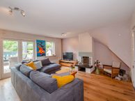 Catswende 74, 2182 PB Hillegom