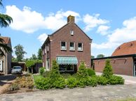 Industriestraat 208, 7553 CW Hengelo (OV)