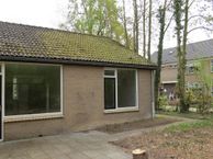 Airbornestraat 51, 7002 EV Doetinchem