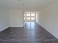 Prins Hendrikstraat 36, 5281 CM Boxtel