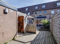 't Hoge Eind 100, 6932 HS Westervoort