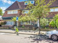 Kleine Drift 62, 1221 KB Hilversum