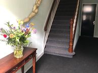 Kastanjelaan 35 1, 6828 GJ Arnhem