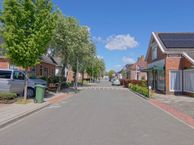 Molenlaan 3, 9628 AK Siddeburen