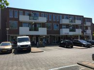 Ursulinenhof 89, 4133 DC Vianen (UT)