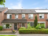 't Emmerrik 13, 9356 EG Tolbert