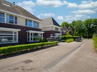 Heriktuin 37, 7813 BZ Emmen