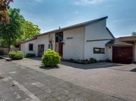 van Ruijsdaelstraat 25, 5161 VJ Sprang-Capelle