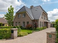 Enkweg 11, 8051 PT Hattem