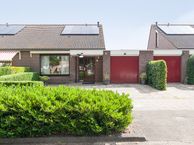 Appelboomhof 26, 1326 EC Almere