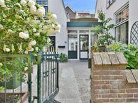 Zuiderstraat 15, 2042 GA Zandvoort