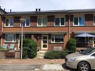 Windrecht 65, 2636 JC Schipluiden