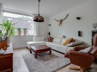 Maisoord 10, 1112 JV Diemen