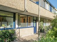 Het Toplicht 47, 8251 DK Dronten