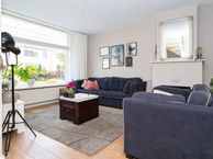 Prins Clausstraat 4, 2215 CB Voorhout