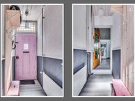 2e Graaf van Loonstraat 3, 5921 JD Venlo