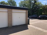 Distelweide, 2272 VS Voorburg