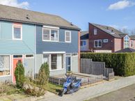 Maarten Trompstraat 2, 6904 AP Zevenaar