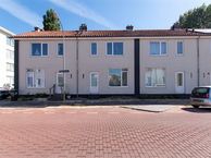 Reigerstraat 106, 3312 HP Dordrecht