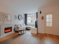 Emmastraat 52, 1782 PE Den Helder