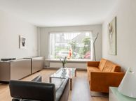 Berkenstraat 17, 2691 CS 's-Gravenzande