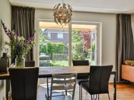 Lutherstraat 17, 9746 BL Groningen