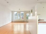 Heeskesacker 1251, 6546 JD Nijmegen