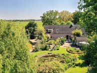 Coolenstraat 21, 6005 NX Weert